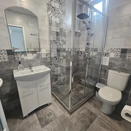 Casa Alegria 3*